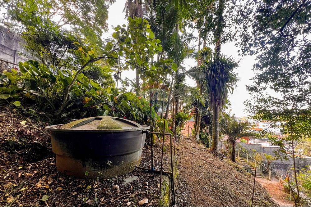 Terreno - Venda - Ribeirão Pires , São Paulo - 35.jpg - 631371011-62