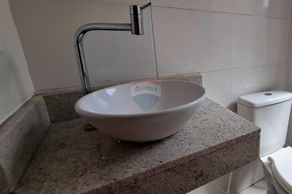 Apartamento - Alugar - Botucatu , São Paulo - 689a4219-8010-40cd-8fd4-239f36dc00f7.jpeg - 630481079-93