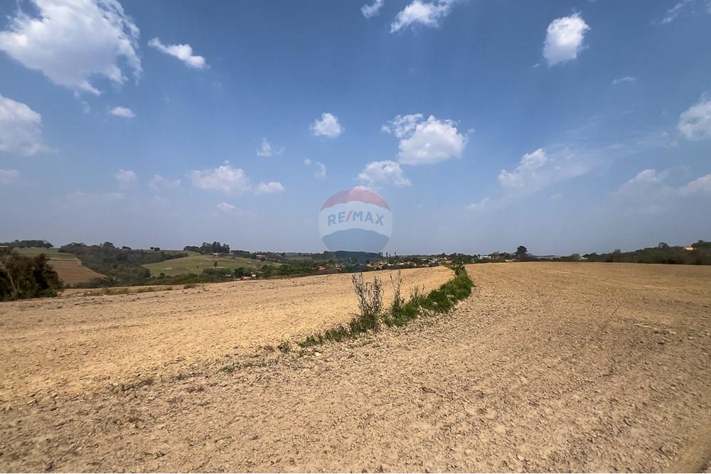 Terreno - Venda - Boituva , São Paulo - IMG_3599_DNG.jpg - 630601137-110