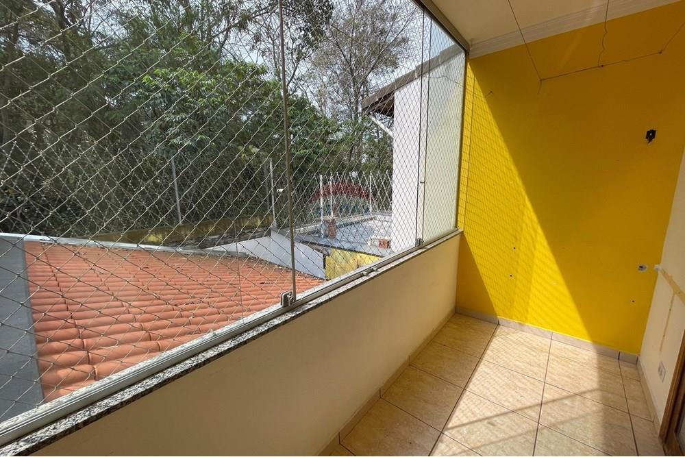 Casa - Venda - Guarulhos , São Paulo - WhatsApp Image 2025-08-25 at 16.53.00 (2).jpeg - 630251104-59