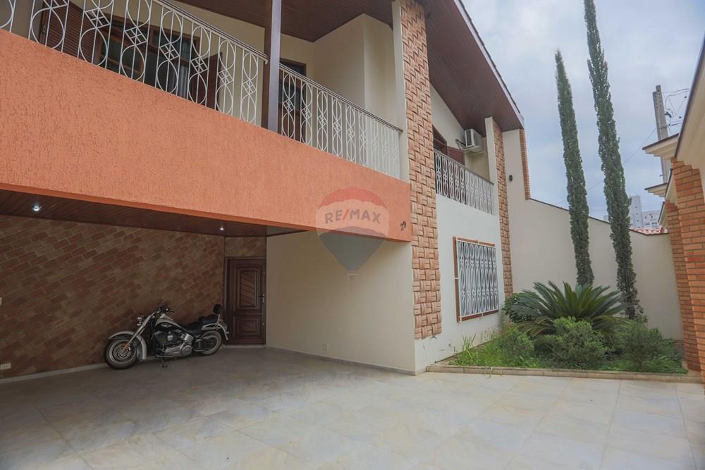 Casa - Venda - Sorocaba , São Paulo - IMG_9579.jpg - 630601081-31