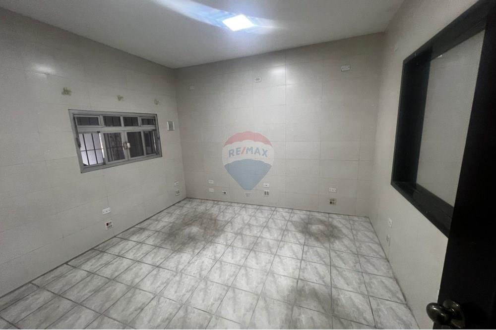 Cj. Comercial/ Sala - Alugar - Mauá , São Paulo - 022da125-c6e7-46ca-8e08-a6a5f1db9b1b.jpg - 630751019-697