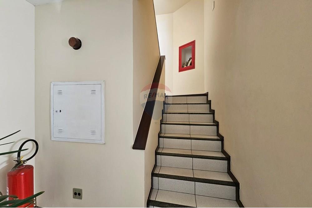 Apartamento - Alugar - Teresópolis , Rio de Janeiro - 03.jpg - 630191006-135