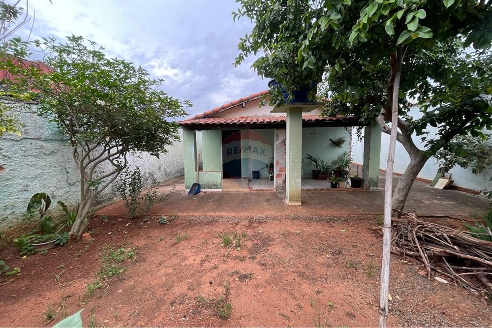 Casa - Venda - Tatuí , São Paulo - IMG_4602 (1).jpg - 631081053-32