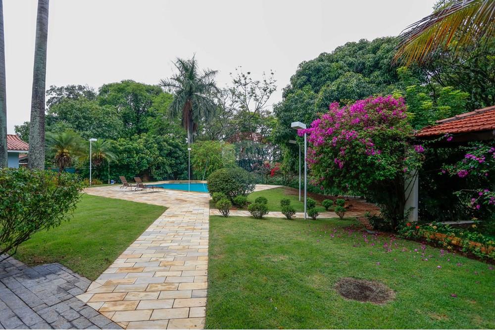 Casa de Condomínio - Alugar - Sorocaba , São Paulo - _MG_7662.jpg - 630601044-41