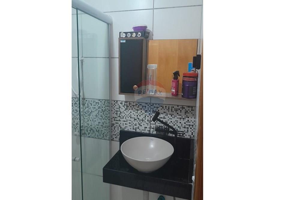 Apartamento - Venda - Guarulhos , São Paulo - WhatsApp Image 2025-02-10 at 15.32.31 (2).jpeg - 631271017-5