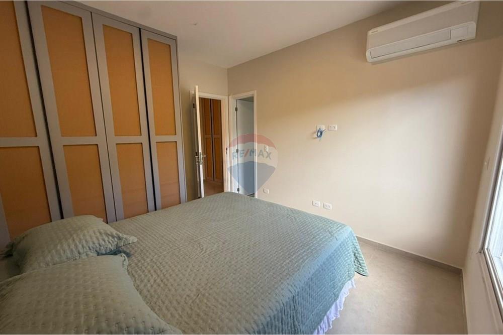 Casa - Venda - Caraguatatuba , São Paulo - 36.jpeg - 690881022-3