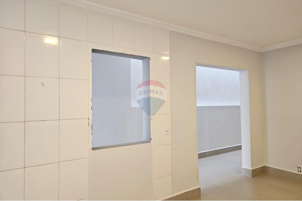 Casa - Venda - Mogi das Cruzes , São Paulo - WhatsApp Image 2025-09-17 at 18.20.30 (6).jpeg - Cozinha - 631251040-9