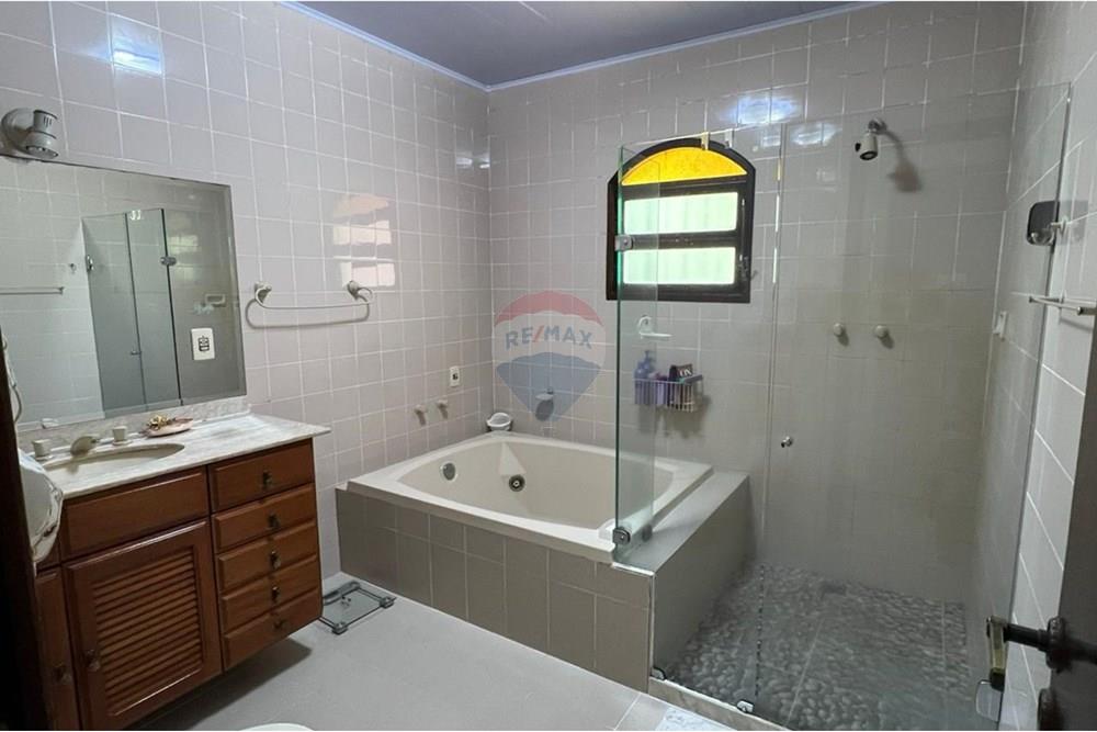 Chácara / Sítio / Fazenda - Venda - Rio Bonito , Rio de Janeiro - WhatsApp Image 2025-09-03 at 12.58.06.jpeg - 631351001-60