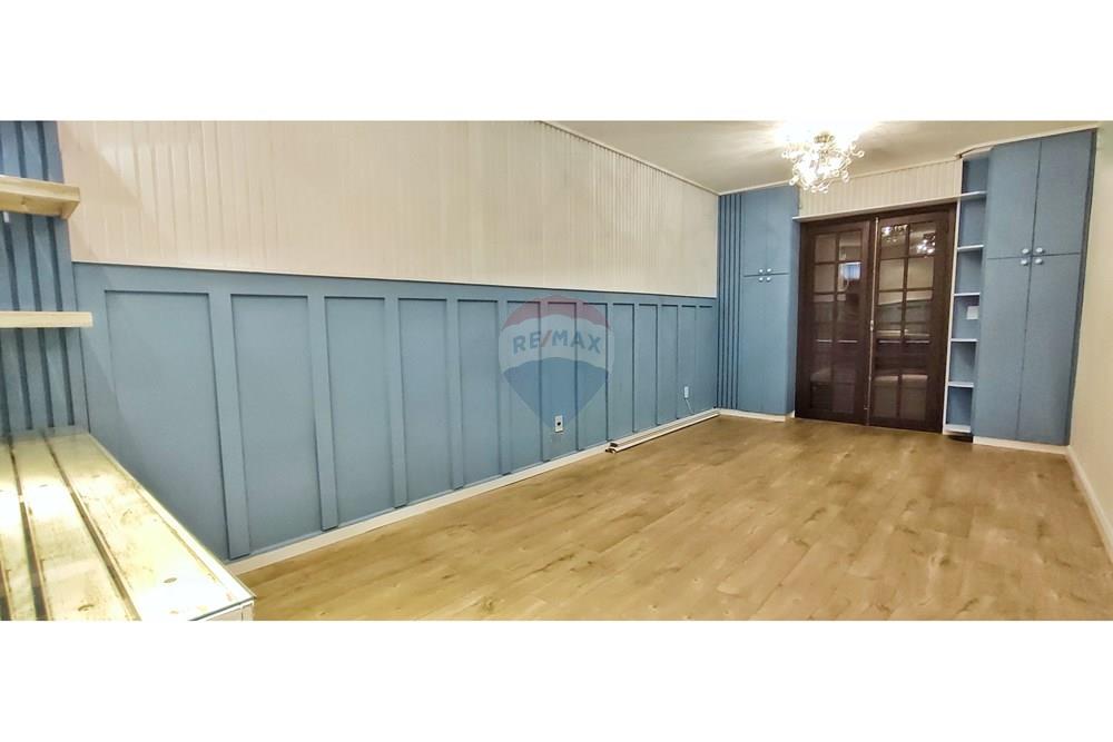 Apartamento - Venda - Petrópolis , Rio de Janeiro - IMG_20250120_153431.jpg - 630131061-43