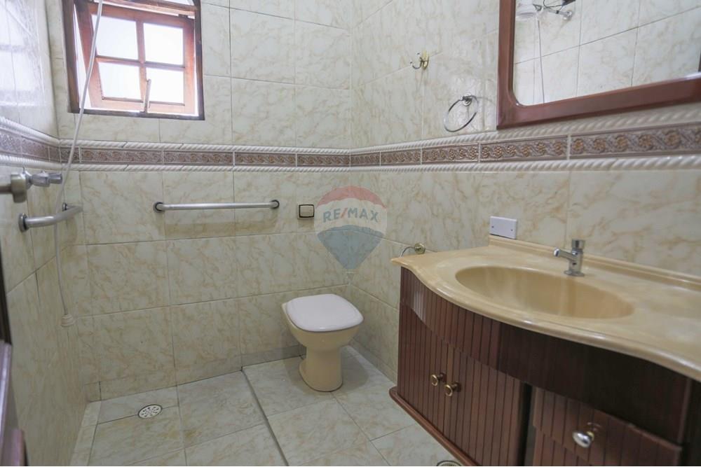 Casa - Venda - Sorocaba , São Paulo - IMG_6152.jpg - 630601265-21