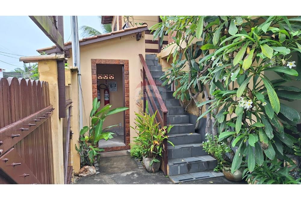 Hotel/ Pousada - Venda - Cabo Frio , Rio de Janeiro - IMG-20250521-WA0111.jpg - 631591004-30