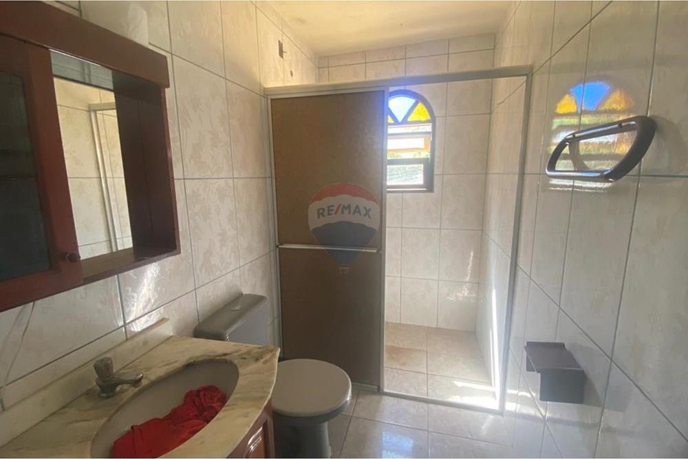 Casa - Alugar - Mairiporã , São Paulo - IMG-20260112-WA0024.jpg - 631361068-31