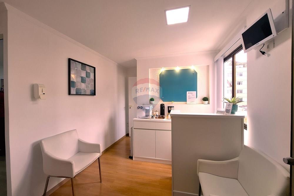 Cj. Comercial/ Sala - Venda - Nova Friburgo , Rio de Janeiro - 2.jpg - 630551089-14