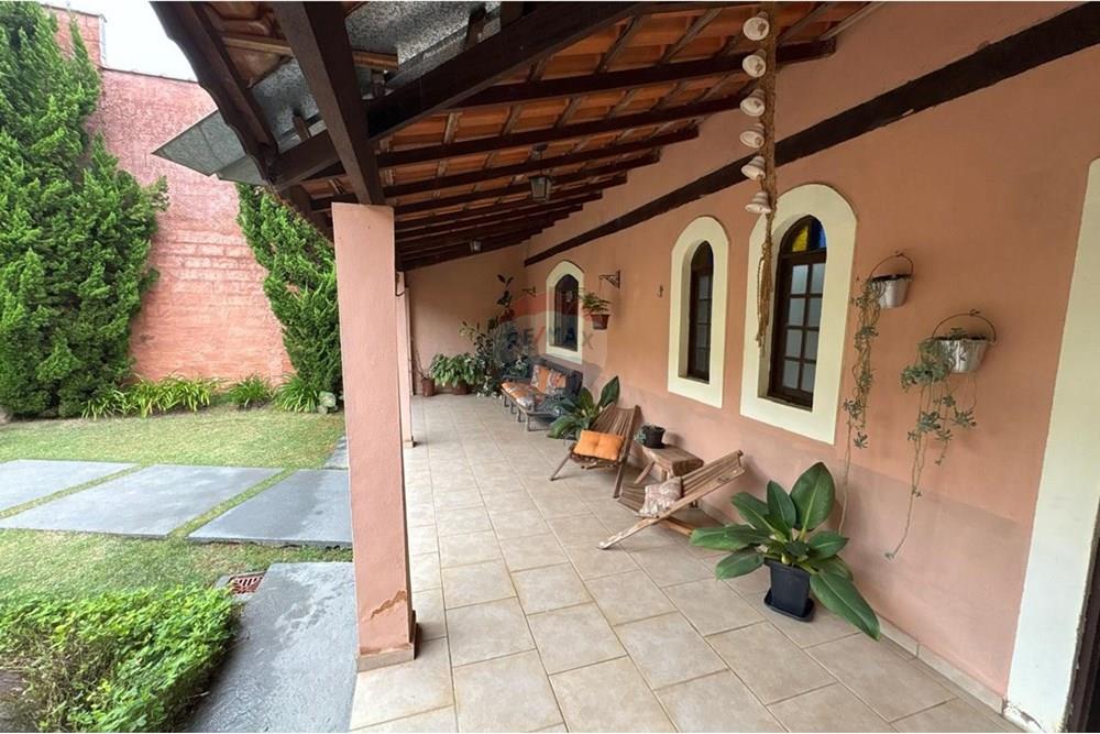 Chácara / Sítio / Fazenda - Venda - São Roque , São Paulo - WhatsApp Image 2025-05-13 at 11.33.25 (12).jpeg - 631601014-14