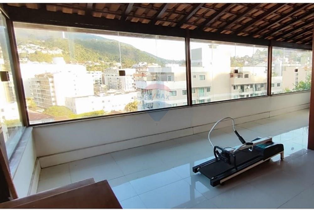 Casa - Venda - Teresópolis , Rio de Janeiro - IMG-20251007-WA0993.jpg - 630191088-2