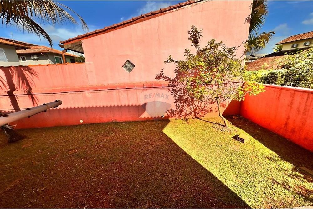 Casa de Condomínio - Venda - Bertioga , São Paulo - WhatsApp Image 2025-09-18 at 10.53.38 (8).jpeg - 631461044-159