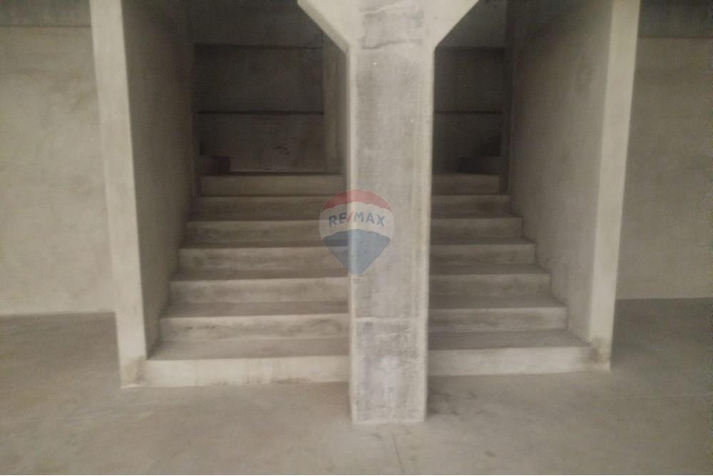 Galpão - Alugar - Sorocaba , São Paulo - Galpão comercial com 2 pavimentos para alugar na Vila Angélica em Sorocaba (16).jpg - 631581002-39