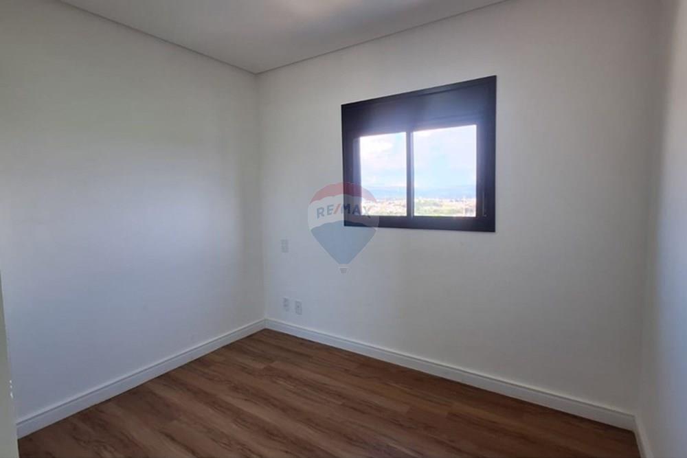 Apartamento - Alugar - Sorocaba , São Paulo - 26.jpeg - 631641032-1