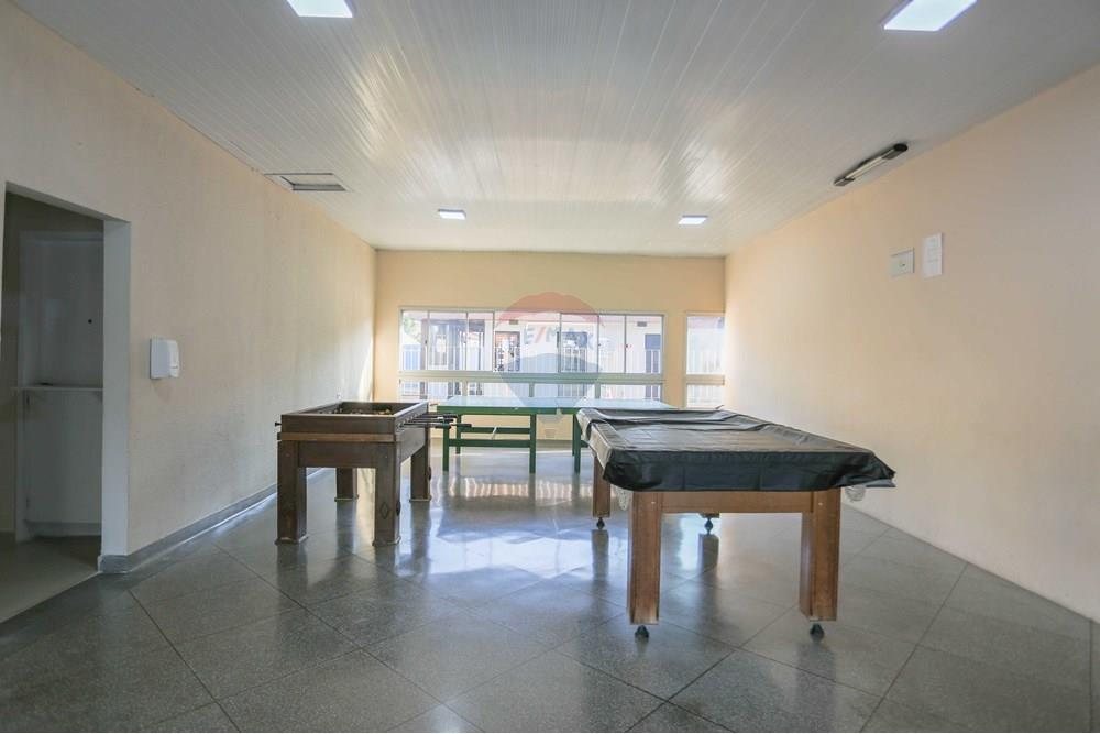 Apartamento - Venda - Sorocaba , São Paulo - IMG_3610.jpg - 630601081-25