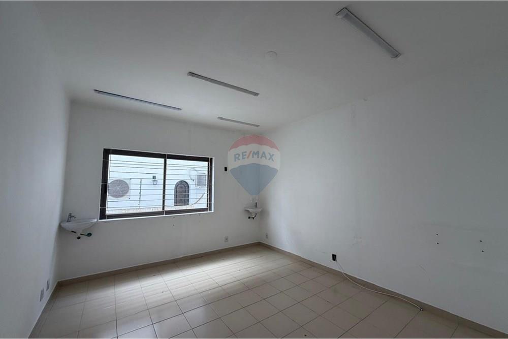 Casa Comercial - Alugar - Sorocaba , São Paulo - f949d755-d0b9-4426-b038-0c7a45763887.jpg - 630601308-87