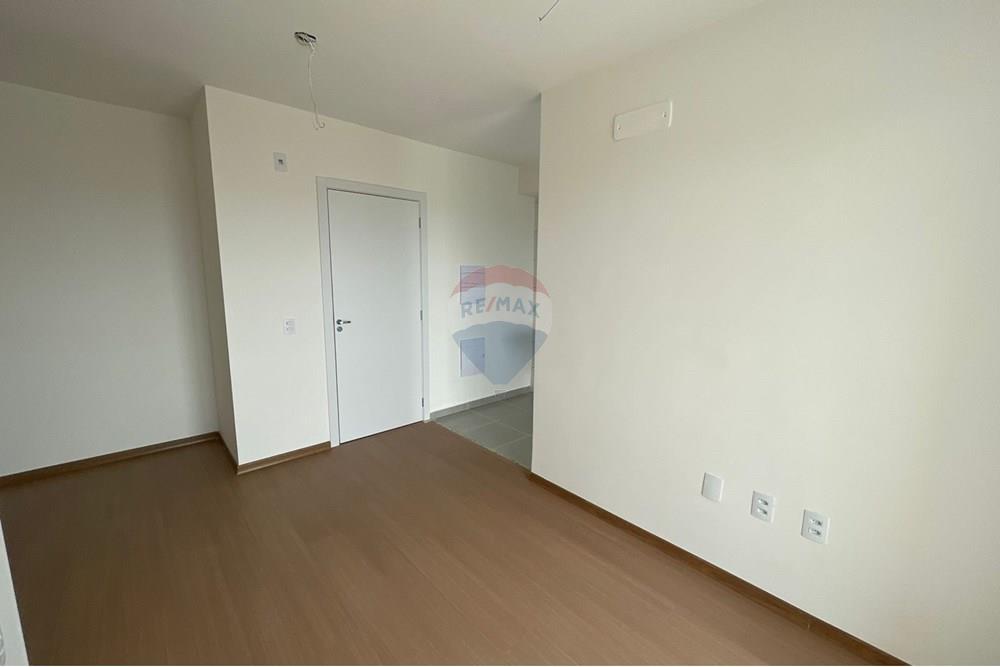 Apartamento - Alugar - Sorocaba , São Paulo - WhatsApp Image 2025-10-06 at 15.05.13 (4).jpeg - 631661002-15