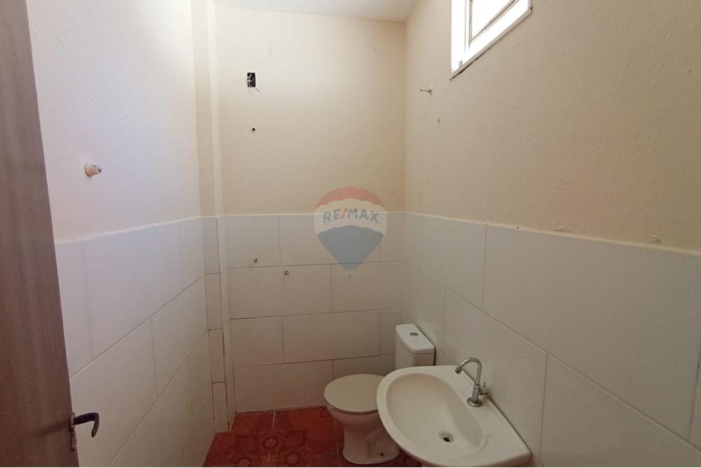 Casa - Venda - Catanduva , São Paulo - 14.jpg - 630401033-24