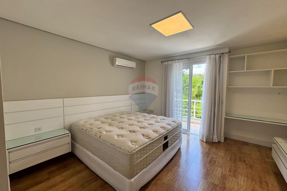 Casa - Alugar - Mogi das Cruzes , São Paulo - a68cff93-838c-4cbf-be5f-da0075e455b8.jpeg - 631531001-283