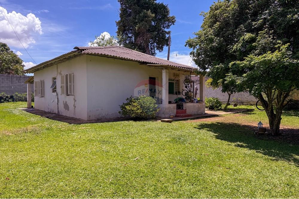 Chácara / Sítio / Fazenda - Venda - Sorocaba , São Paulo - IMG_2216.jpg - 630601142-98