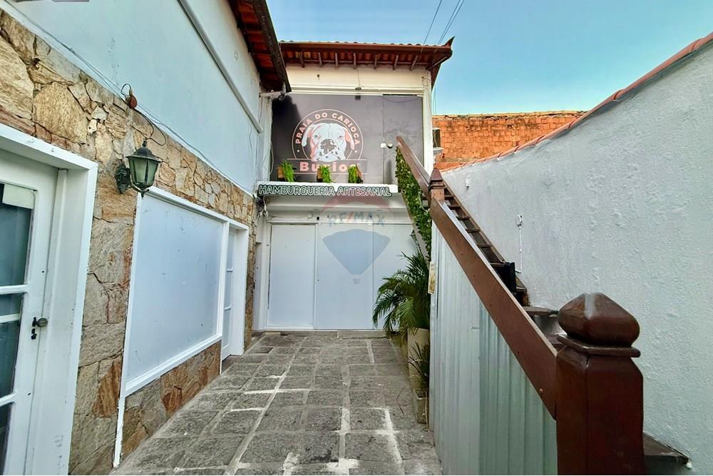 Casa Comercial - Venda - Armação dos Búzios , Rio de Janeiro - IMG_0293.jpeg - 630391033-23