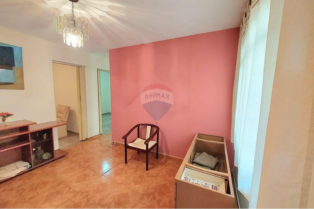 Apartamento - Venda - Sorocaba , São Paulo - 20250421_104813.jpg - 630601140-24