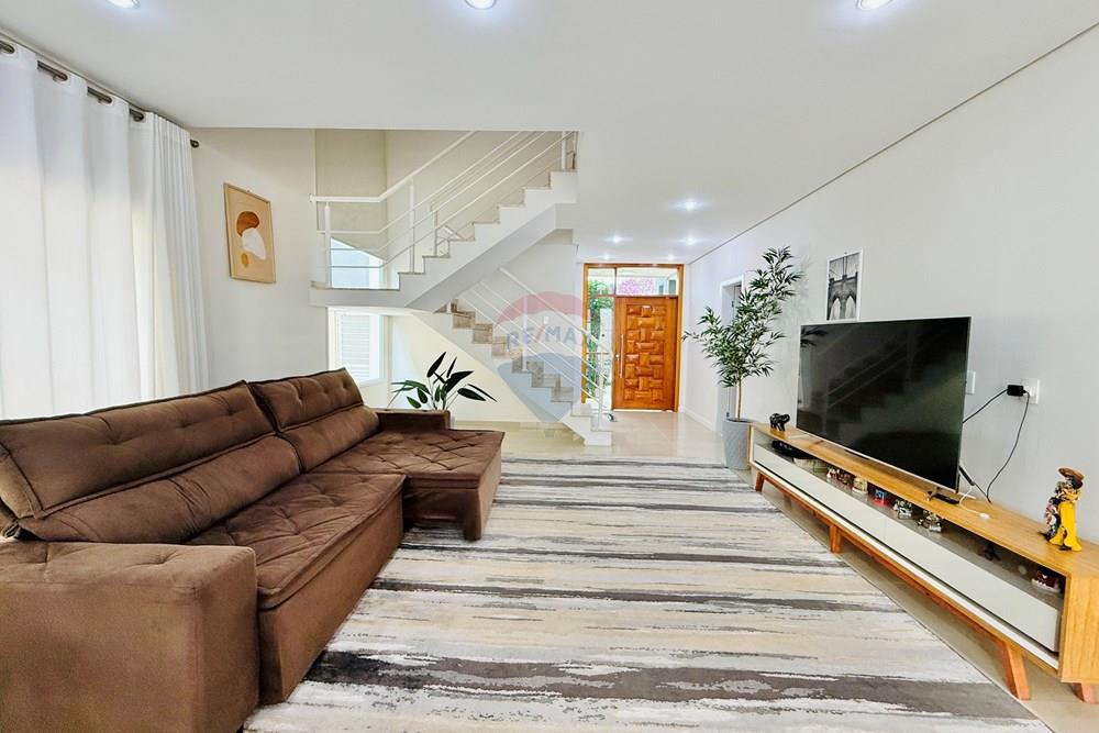 Casa - Venda - Sorocaba , São Paulo - IMG_6350.JPG - 630601260-13