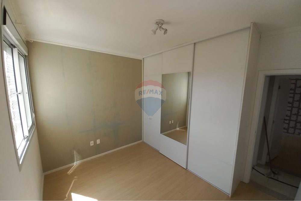 Apartamento - Alugar - Sorocaba , São Paulo - WhatsApp Image 2026-02-28 at 13.27.44 (2).jpeg - 630601139-67