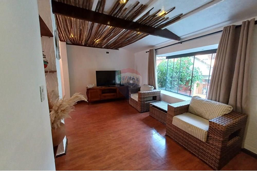 Casa - Alugar - Ilhabela , São Paulo - IMG-20250528-WA0158(1).jpg - 690881023-63