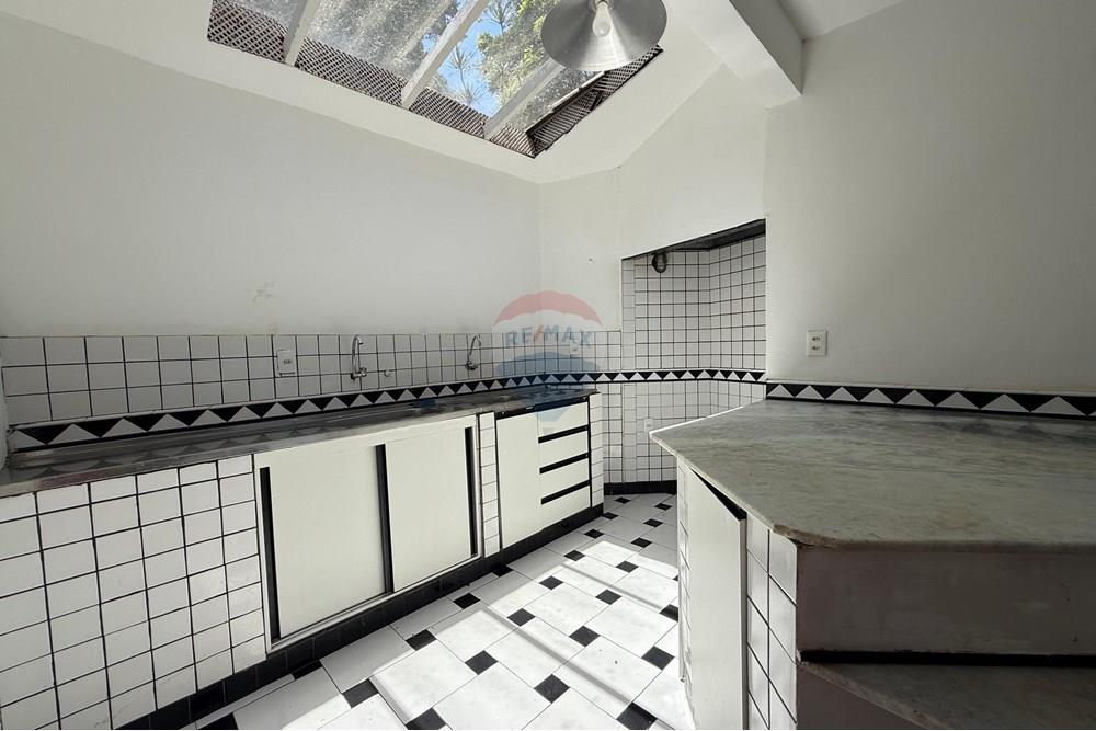 Casa - Alugar - Petrópolis , Rio de Janeiro - Imagem do WhatsApp de 2025-11-25 à(s) 19.55.38_98213e94.jpg - 631611009-25