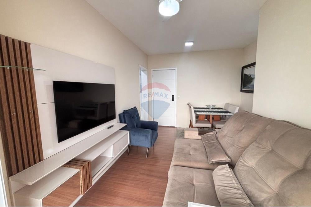 Apartamento - Venda - Guarulhos , São Paulo - WhatsApp Image 2025-12-04 at 13.25.30.jpeg - 630251062-189