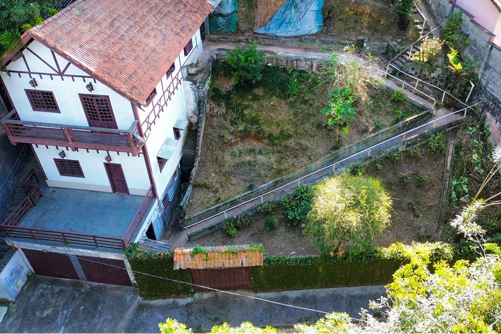 Terreno - Venda - Ribeirão Pires , São Paulo - 45.jpg - 631371011-62