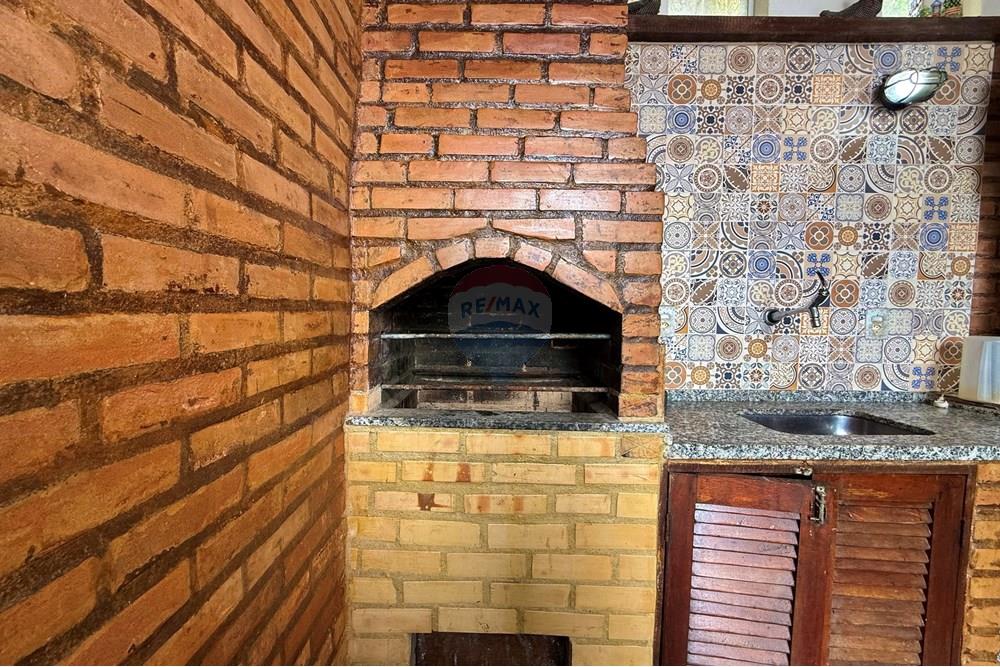 Casa de Condomínio - Venda - Armação dos Búzios , Rio de Janeiro - 14.jpeg - 630391062-17