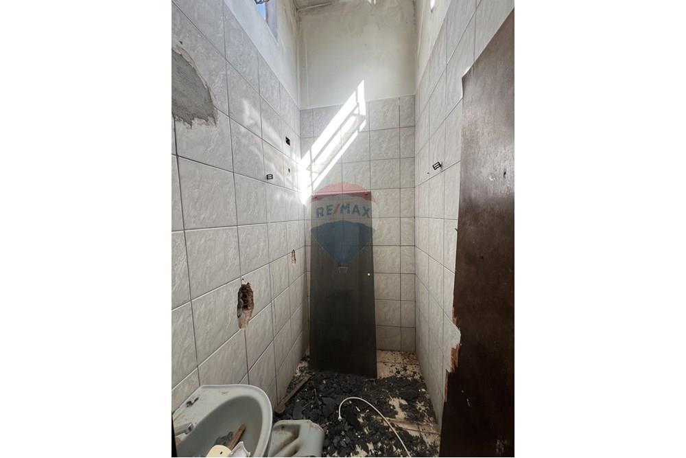 Terreno - Venda - Presidente Prudente , São Paulo - WhatsApp Image 2025-08-22 at 10.54.01 (3).jpeg - 630861016-33