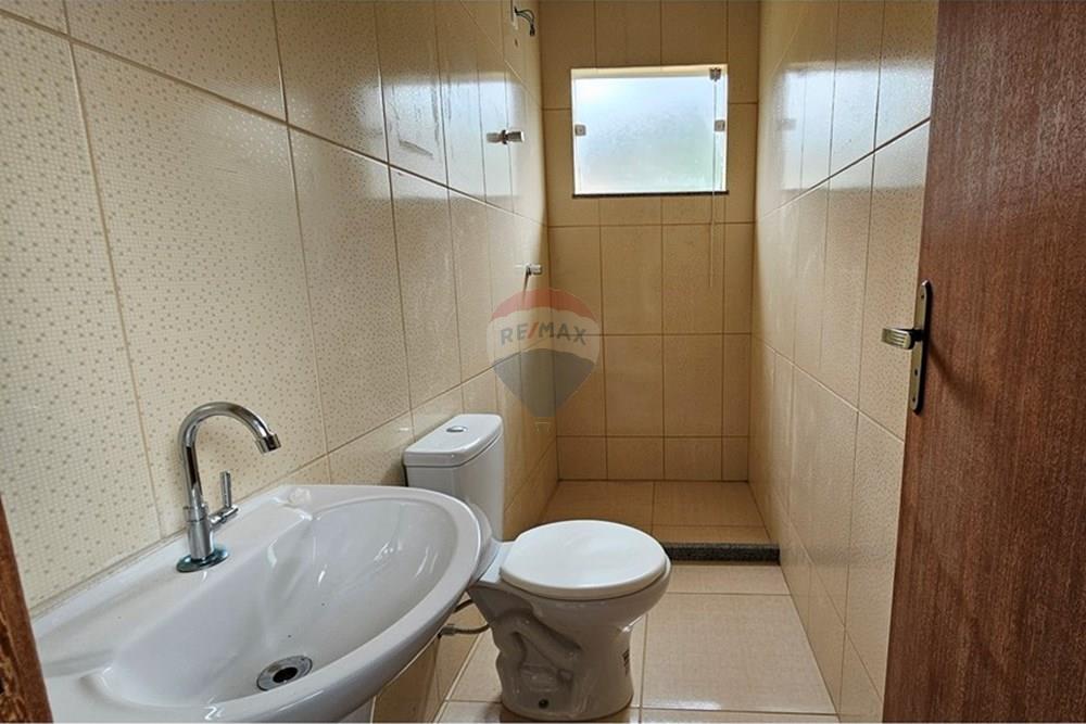 Casa - Venda - Nova Friburgo , Rio de Janeiro - 20251013_124711.jpg - 630551016-155