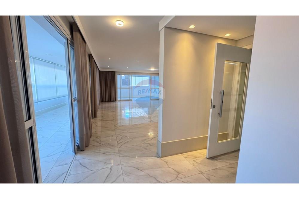 Apartamento - Alugar - Sorocaba , São Paulo - WhatsApp Image 2026-01-24 at 21.00.13 (2).jpeg - 630601274-182