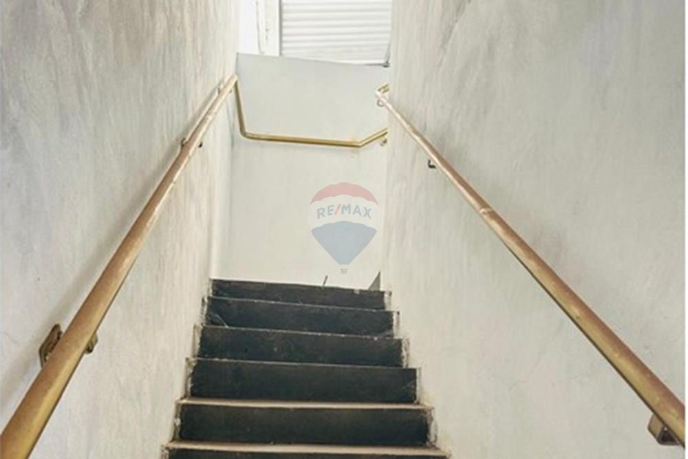 Cj. Comercial/ Sala - Alugar - Lins , São Paulo - WhatsApp Image 2025-12-15 at 11.00.06 (2).jpeg - 631011013-1264