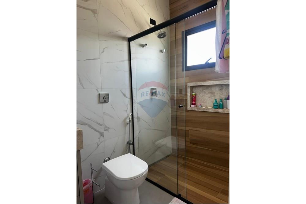 Casa de Condomínio - Alugar - Votorantim , São Paulo - ab1af151-84f7-48b3-a576-ba66c478f5c6.jpg - 630601320-18