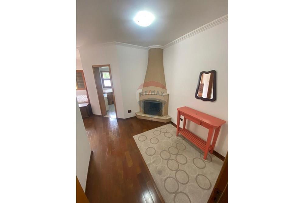 Casa de Condomínio - Alugar - Arujá , São Paulo - WhatsApp Image 2026-03-31 at 00.33.23.jpeg - 631491034-9