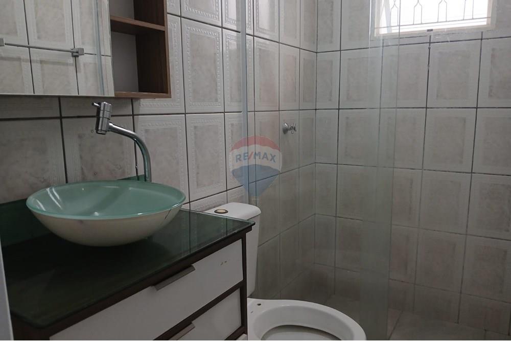 Casa - Alugar - Salto de Pirapora , São Paulo - 26.jpeg - 631181028-98