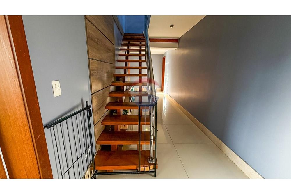 Cobertura - Venda - Cabo Frio , Rio de Janeiro - Cópia de IMG_8299-editada.jpg - 630361002-733