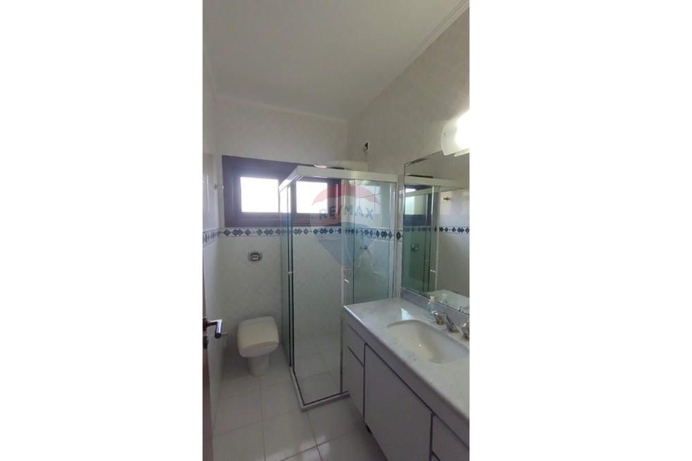 Casa de Condomínio - Venda - Arujá , São Paulo - foto21.jpg - 631491003-36