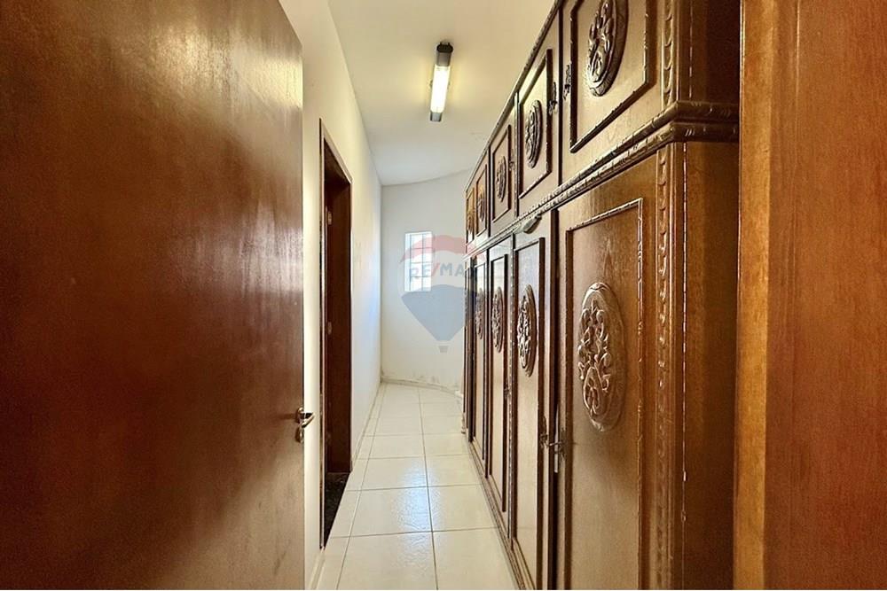 Chácara / Sítio / Fazenda - Alugar - Araçoiaba da Serra , São Paulo - IMG_0191.jpg - 630601093-148