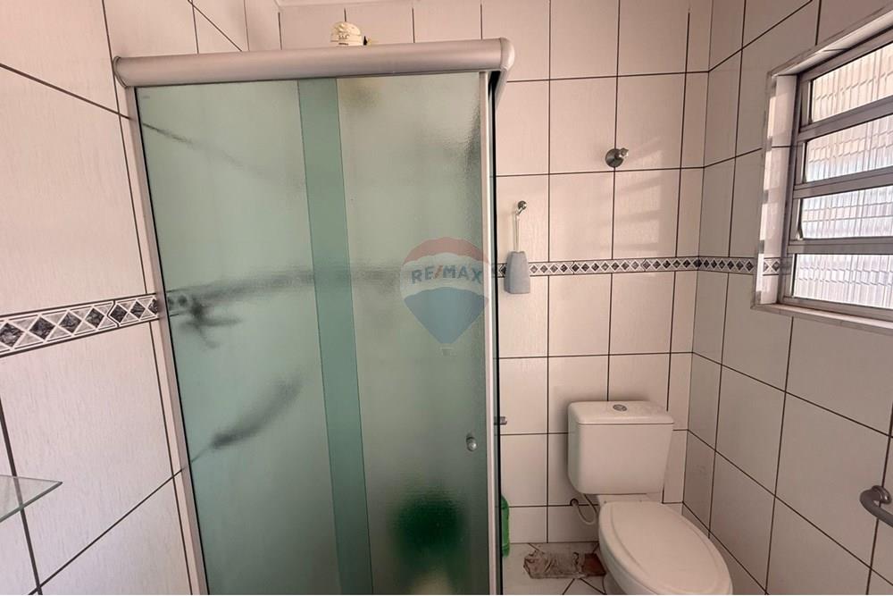 Casa - Venda - Guarulhos , São Paulo - WhatsApp Image 2025-12-06 at 07.27.00.jpeg - 630251062-191