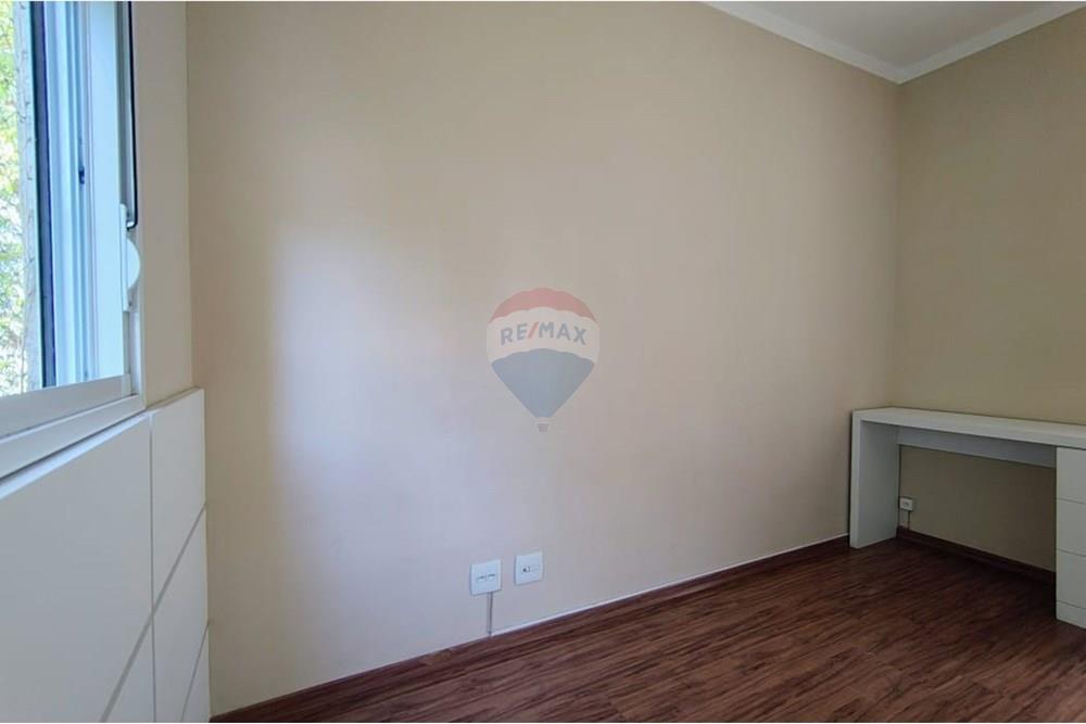 Apartamento - Alugar - Sorocaba , São Paulo - f4a14d6a-730c-4261-b1b3-4646d50f1f05.jpg - 630601112-199